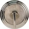 Newport Brass Diverter/Flow Control Handle in Polished Nickel 3-593-15 - alternate 2